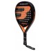 BUP-PALA PAD LEGEND 4 2022